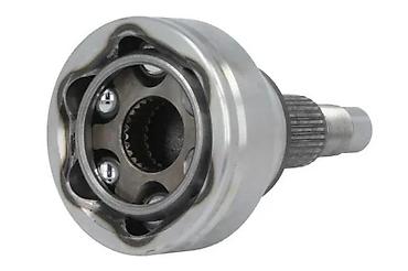 sticha: HOMOKINETICKI ZGLOB DO TOCKA ALFA ROMEO 159 | NOVO! NOVO! NOVO! U — 1