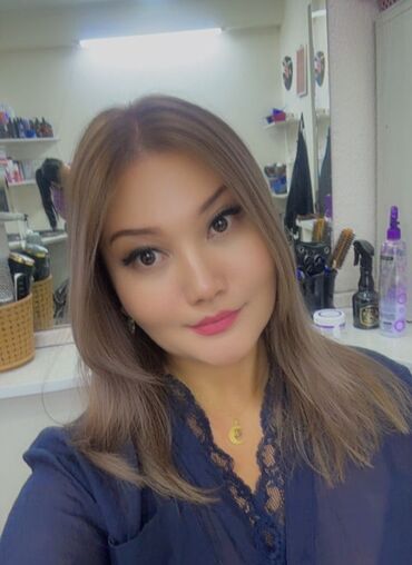 массажист в бишкеке: Массаж | Лечебный массаж | Остеохондроз, Межпозвоночная грыжа, Протрузия | С выездом на дом, Консультация