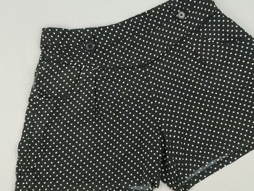 Women: Papaya, Shorts for women, XL (EU 42)
