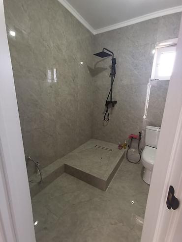 Продажа коттеджей и домов: 🔥Продаётся 2-этажный дом с отличным проектом и ремонтом🏡 ❇ ж/м Арча — 8