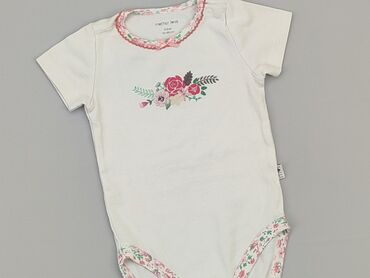 Body: Body, 3-6 m, 
stan - Bardzo dobry