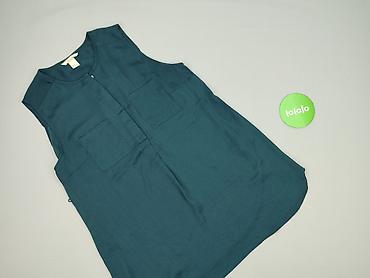 Bluzki: H&M Mama, Bluzka damska, rozmiar M — 2