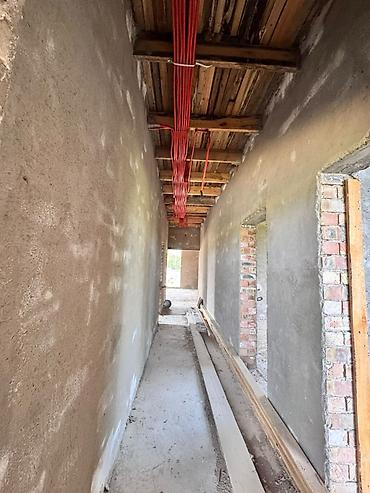 Продажа квартир: 🏡 Дом вашей мечты с панорамным видом на горы в селе Арашан — 11