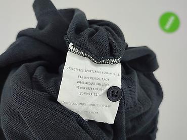 crivit golf: Cerruti 1881, Bluzka damska, rozmiar S — 6