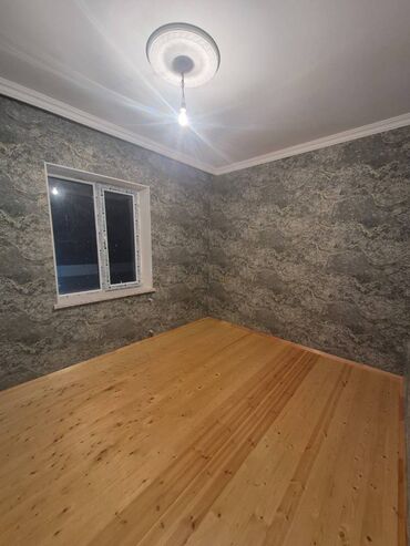 Həyət evləri və villaların satışı: Suraxanı 4 otaqlı, 120 kv. m, Kredit yoxdur, Yeni təmirli — 15