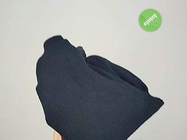 benetton sweter: Pakuten, Sweter damski, rozmiar S — 5