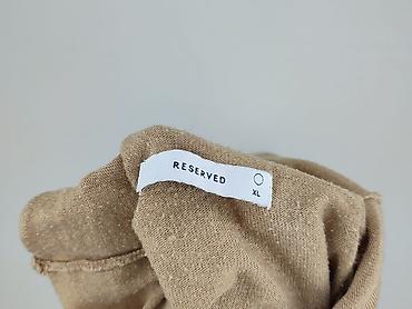 parki reserved: Reserved, Golf damski, rozmiar XL — 4