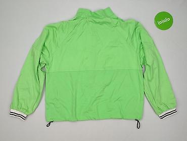 bluza team x: Xana, Bluza damska
, rozmiar 4XL — 3