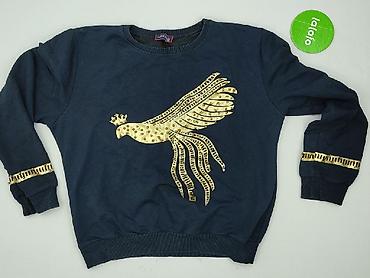 bluza dzik wk: Bluza damska
, rozmiar 3XL — 2