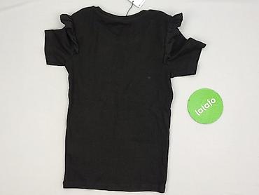 orsay clothes: Sinsay, Bluzka damska, rozmiar 2XS — 3