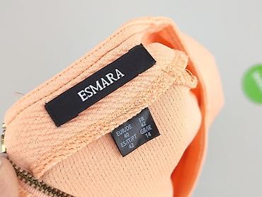 esmara bikini: Esmara, Sukienka damska, rozmiar L — 5