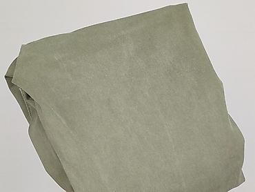 hm cargo: Spodnie materiałowe damskie, rozmiar S — 6