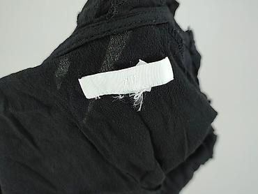 half price pl: H&M, Sukienka damska, rozmiar S — 4