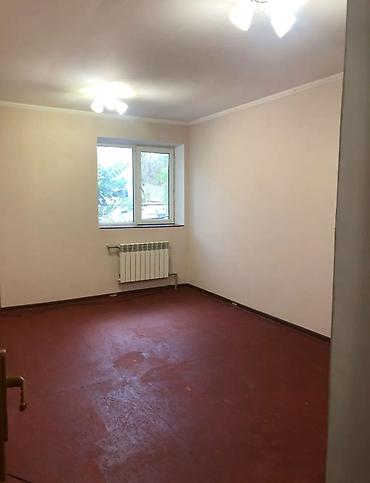 Sale of cottages and houses: 🚀Продается дом 2этажный дом 🚀Уникальный Дом в Центре 🚀локация at lalafo.kg — 9 Sale of cottages and houses: 🚀Продается дом 2этажный дом 🚀Уникальный Дом в Центре 🚀локация — 9