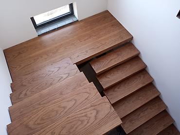 Деревянные лестницы: Лестницы, лофт лестницы. лестницы под ключ, любой сложности ! большой at lalafo.kg — 16 Деревянные лестницы: Лестницы, лофт лестницы. лестницы под ключ, любой сложности ! большой — 16