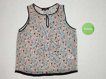 bluza f: Femme Luxe, Bluzka damska, rozmiar XL — 2