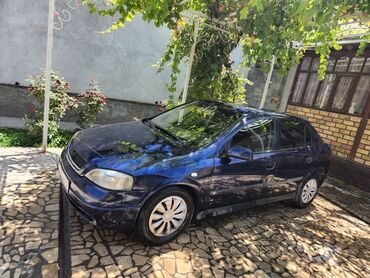 запчасти на опель вектра с: Opel Astra: 2000 г., 1.6 л, Автоматические, Бензин, Хэтчбэк