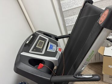 сколько стоит оборудование для бассейна: Беговая дорожка GreenHill GT-4840M Fitness НЕ РАБОЧАЯ ❌ отдаю на