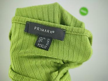 asos plus size pl: Primark, Sukienka damska, rozmiar 3XL — 4