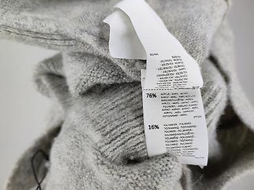 gap sweter: Kardigan damski, rozmiar 2XS — 5