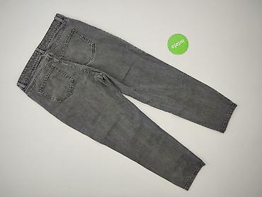 mcgordon jeans: Denim, Jeansy damskie, rozmiar M — 3