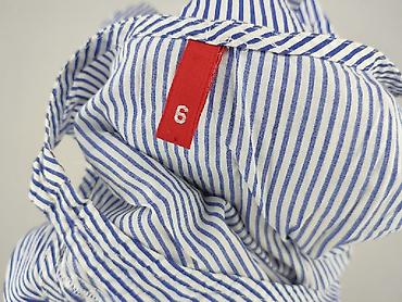 nasza moda: H&M, Sukienka damska, rozmiar XS — 4