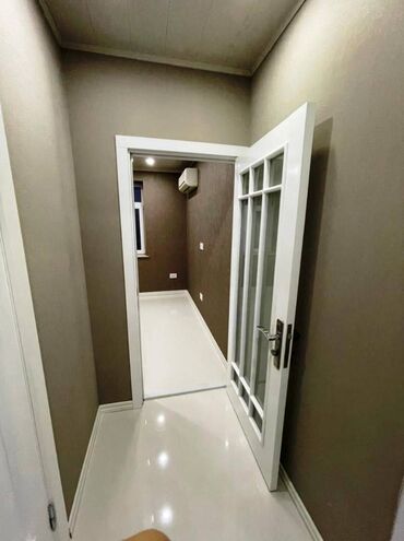 Köhnə tikili: Bakı, 3 otaqlı, Köhnə tikili, 60 kv. m — 11