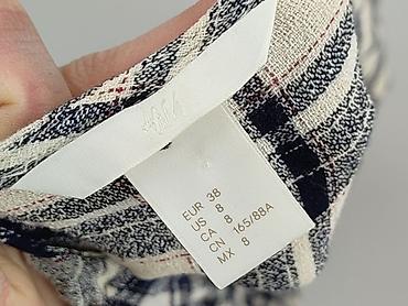 bluzki hm: H&M, Koszula damska, rozmiar M — 4