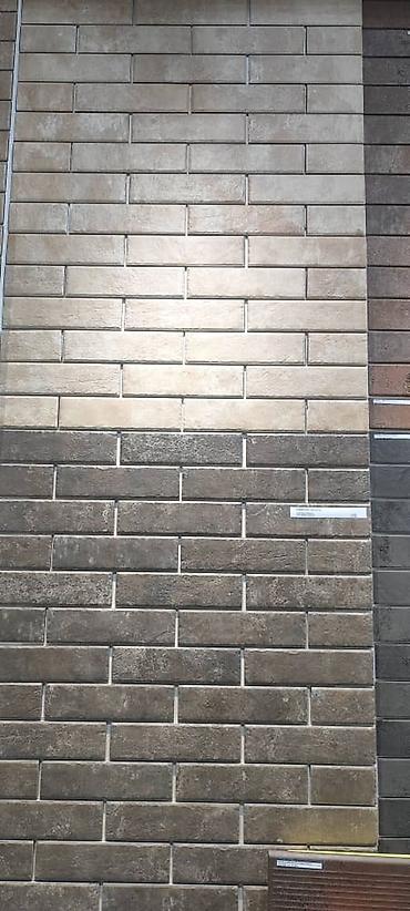 Жидкий травертин: Утепление дома- Базалит пеноплекс, пенопласт менен Травертин — 23