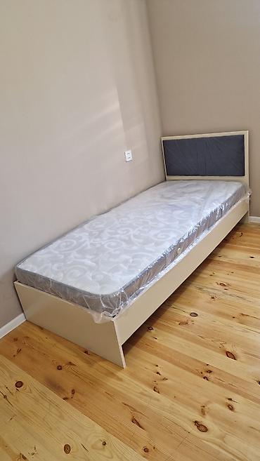 uşaq çarpayilari: Usaq carpayisi🧸✨ Övladınız üçün həm rahat, həm də keyfiyyətli çarpayı — 6