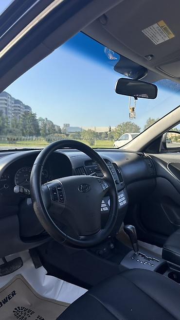 Hyundai: Hyundai Elantra: 2 l | 2008 il Sedan — 3
