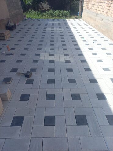 Бордюры: Бордюр, Бесплатная доставка, Гарантия, Бесплатный выезд — 16