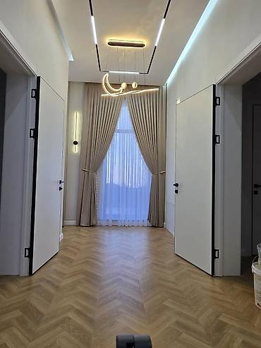 Продажа коттеджей и домов: 6 комнат, 400 м², 7 соток, Джал, Агентство недвижимости at lalafo.kg — 16 Продажа коттеджей и домов: 6 комнат, 400 м², 7 соток, Джал, Агентство недвижимости — 16