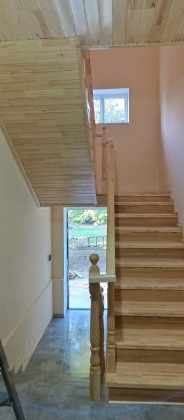 Həyət evləri və villaların satışı: 6 otaqlı, 200 kv. m, Kredit yoxdur, Yeni təmirli — 16