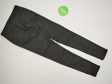 hm cm: H&M Divided, Jeansy damskie, rozmiar M — 3