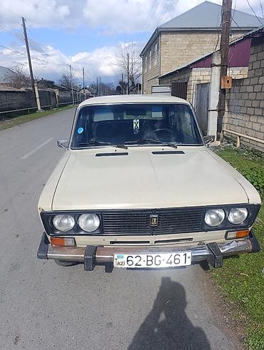 elantra led stop: VAZ (LADA) 2106: 1.4 l | 1989 il 100000 km Sedan — 1