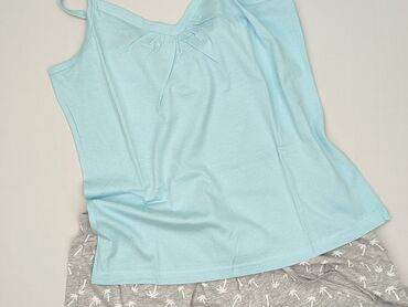 spódnice montego: Pyjama set, size L (EU 40)