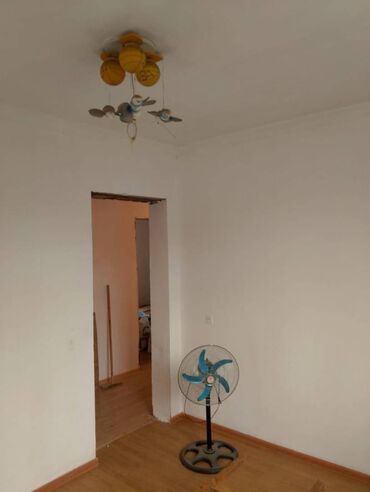 Həyət evləri və villaların satışı: Balaxanı qəs. 4 otaqlı, 100 kv. m, Kredit yoxdur, Orta təmir — 11