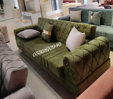 Divanlar: Divan, Yeni, Açılan, Bazalı, Parça, Pulsuz çatdırılma -da lalafo.az — 28 Divanlar: Divan, Yeni, Açılan, Bazalı, Parça, Pulsuz çatdırılma — 28