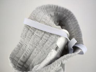 tanie cargo: Stronger, Spodnie dresowe damskie, rozmiar XS — 4