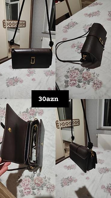 online geyim: Metrolara catdirilma pulsuz — 2