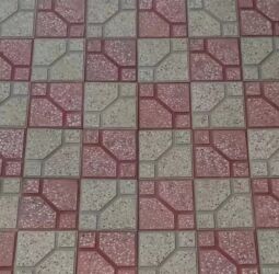 Ağlay: Ağlay -da lalafo.az — 12 Ağlay: Ağlay — 12