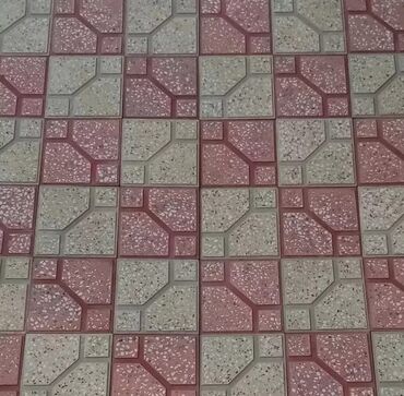 Ağlay: Salam, Seximizde Her Növ Aglay Ve Tamet Daşlari Hazirlanir istenilen -da lalafo.az — 5 Ağlay: Salam, Seximizde Her Növ Aglay Ve Tamet Daşlari Hazirlanir istenilen — 5