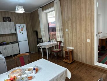 Продажа домов: Дом, 100 м², 6 комнат, Агентство недвижимости — 10