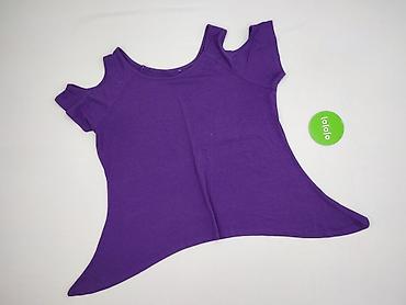 purple jackets: Bluzka damska, rozmiar XL — 2