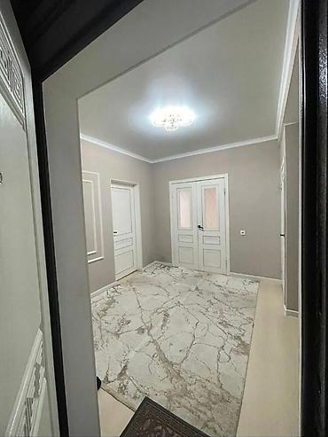 Продажа квартир: 3 комнаты, 88 м², Элитка, 9 этаж, Евроремонт at lalafo.kg — 9 Продажа квартир: 3 комнаты, 88 м², Элитка, 9 этаж, Евроремонт — 9