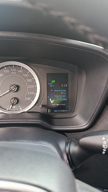 corolla s: Toyota Corolla: 2020 г., 1.2 л, Автомат, Бензин, Седан — 5