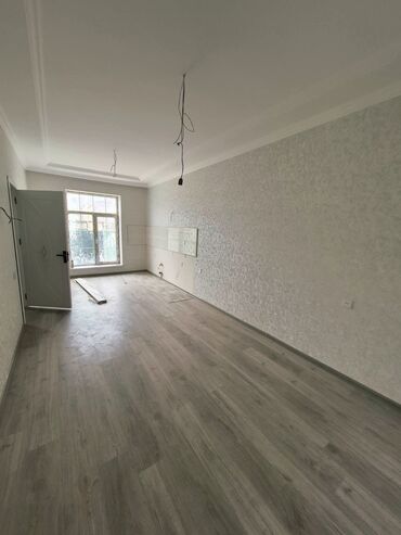 Həyət evləri və villaların satışı: 3 otaqlı, 80 kv. m, Yeni təmirli -da lalafo.az — 10 Həyət evləri və villaların satışı: 3 otaqlı, 80 kv. m, Yeni təmirli — 10