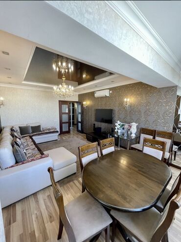 сдаю дом в канте: 4 бөлмө, Менчик ээси, Толугу менен эмереги бар