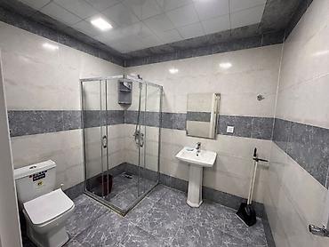 a frame evlərin satışı: 210) nömrəli elan! Sumqayıt şəhər bulvarında mirvari yaşayış — 6